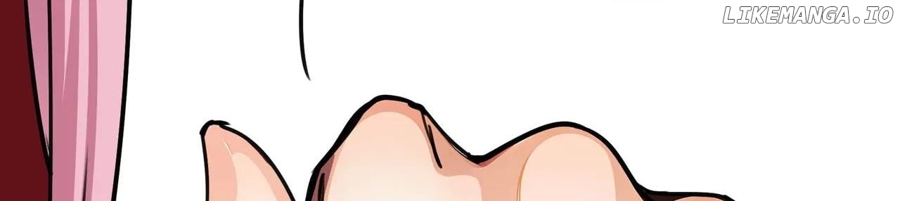 Daddy President Is Too Hard To Deal With Chapter 183 - page 69